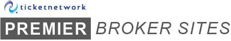 Premier Broker Sites
